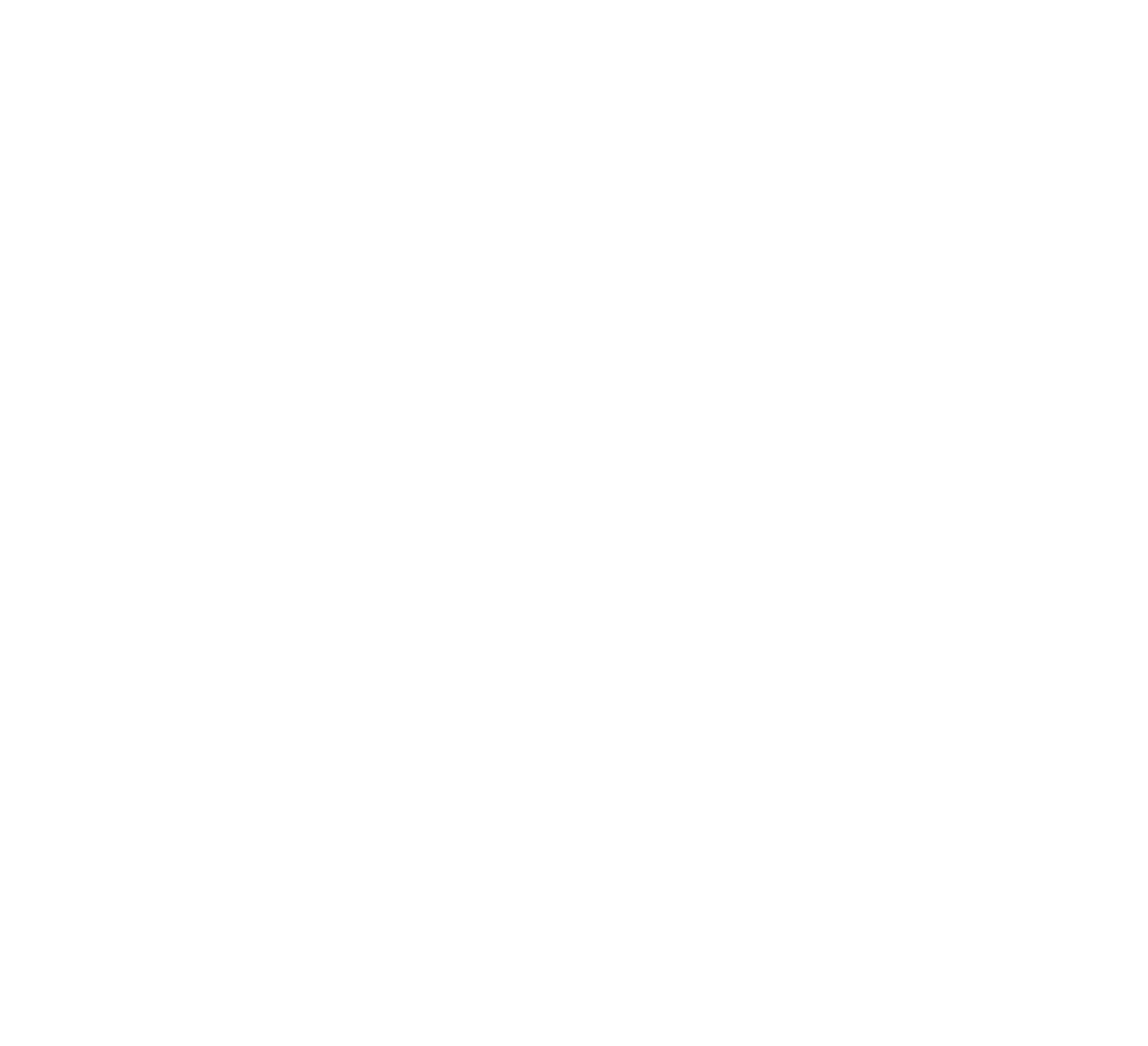 Bambisana