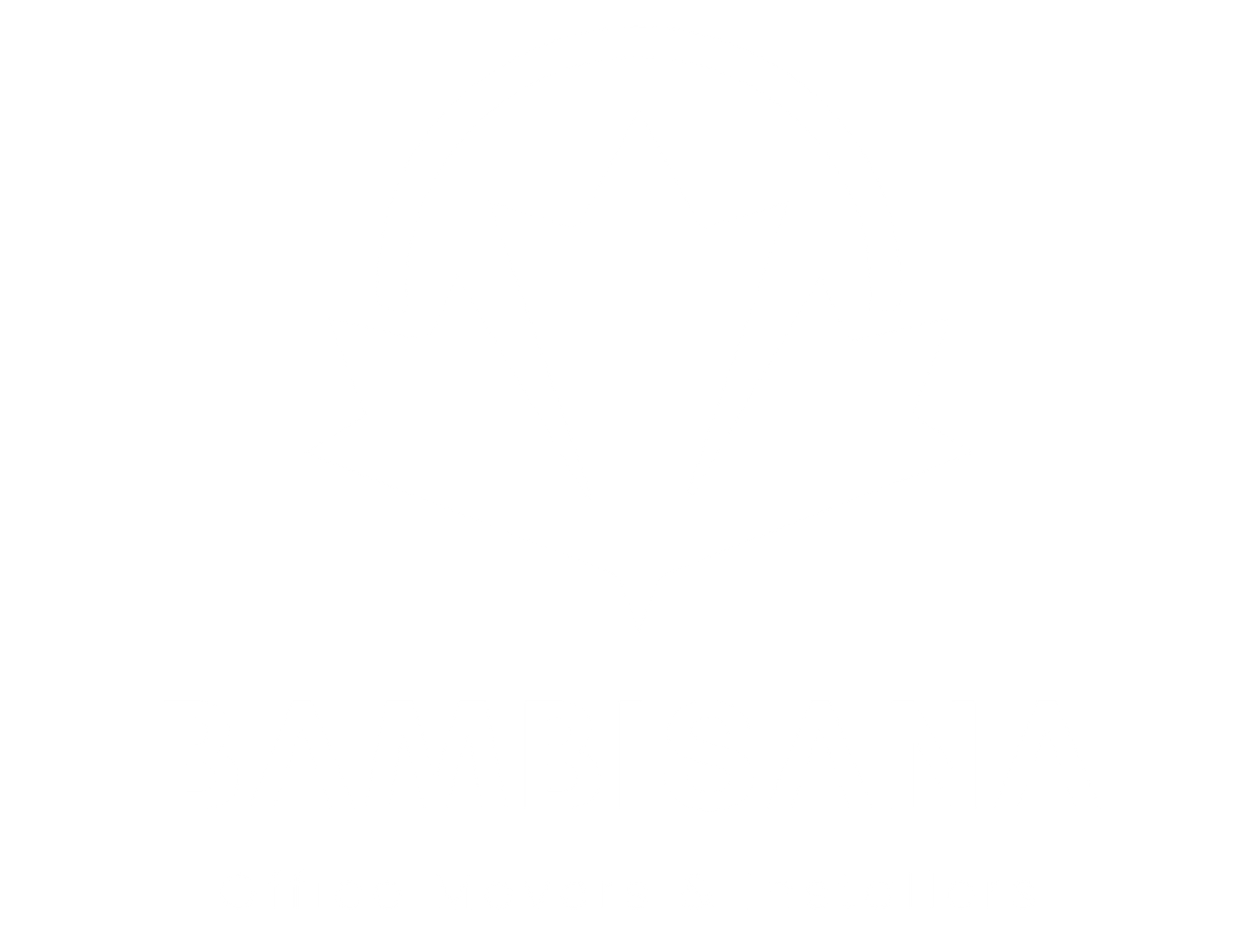Bambisana Office Movers & Installers
